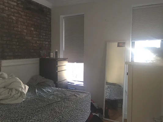 Rented by Keller Williams NYC | media 34