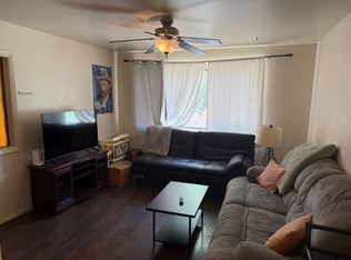 1734 Azalea Dr APT 5, Fort Collins, CO 80526