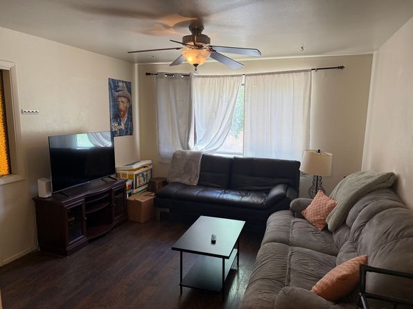 1734 Azalea Dr APT 2