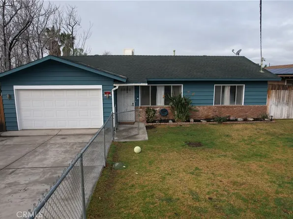 1319 Malachite Ave, Mentone, CA 92359