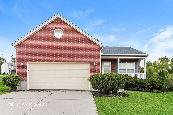 1st image of 281 Timber Hill Dr