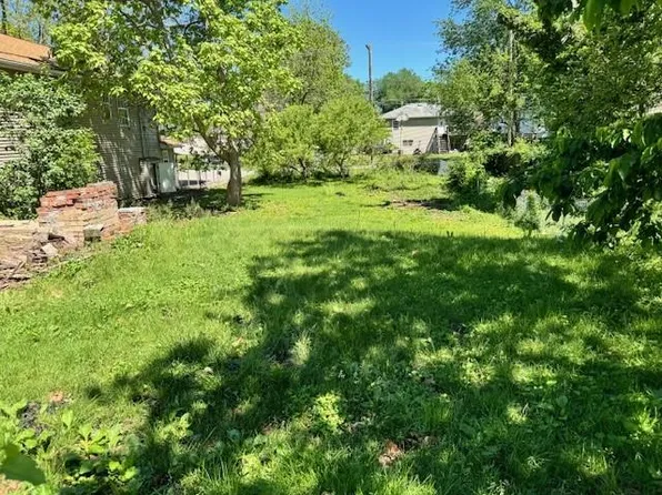 0 Kiowa St, Leavenworth, KS 66048