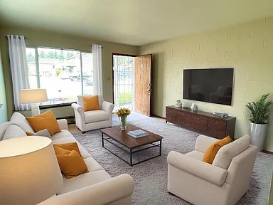 3D tour 1