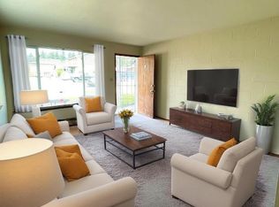 3402 S 54th St #5, Tacoma, WA 98409