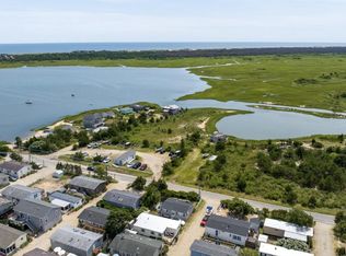 53 Crassen Blvd #5, Amagansett, NY 11930