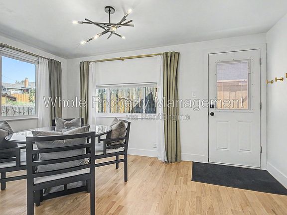 2nd image of 3038 Sheridan Blvd