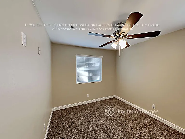 1743 N 208th Ave — Photo 11