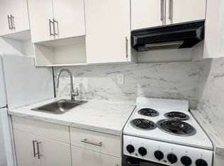 7619 Abbott Ave #7, Miami Beach, FL 33141