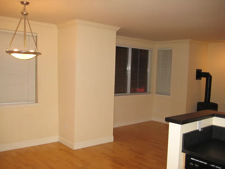 1738 Haight St #211 — Photo 13