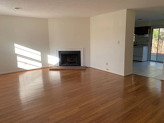 2nd image of 804 N 35th St #B