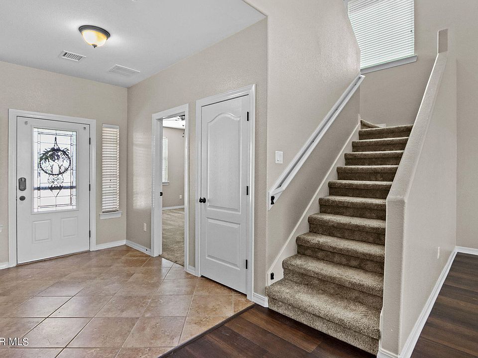 7254 Canyon Wren Ave, El Paso, TX 79911 Zillow