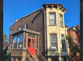 224 Dubois St, Newburgh, NY 12550