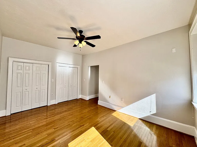 429 W York St #3A — Photo 35