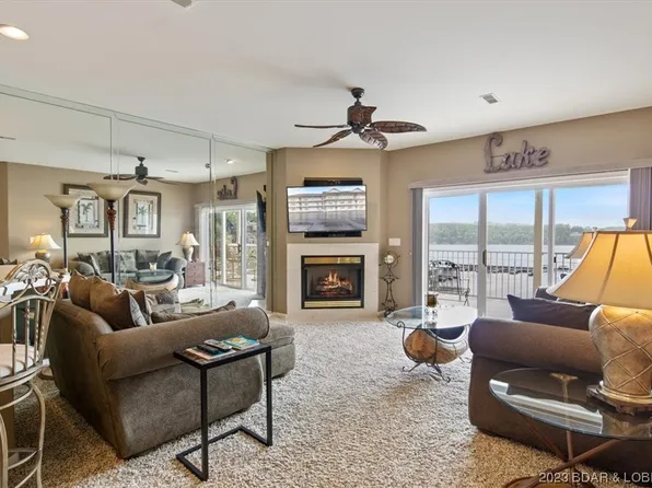 5450 Christopher Ln #214, Osage Beach, MO 65065