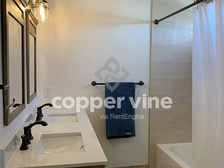 14487 Jason Dr — Photo 27