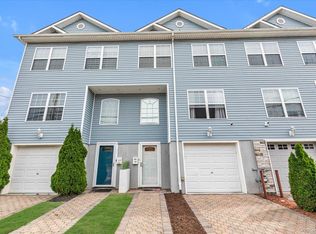 142 S Franklin Street, Hempstead, NY 11550