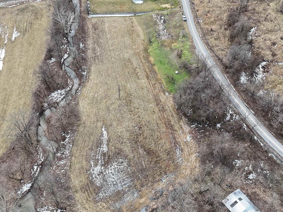 1st image of 66 County Road 30