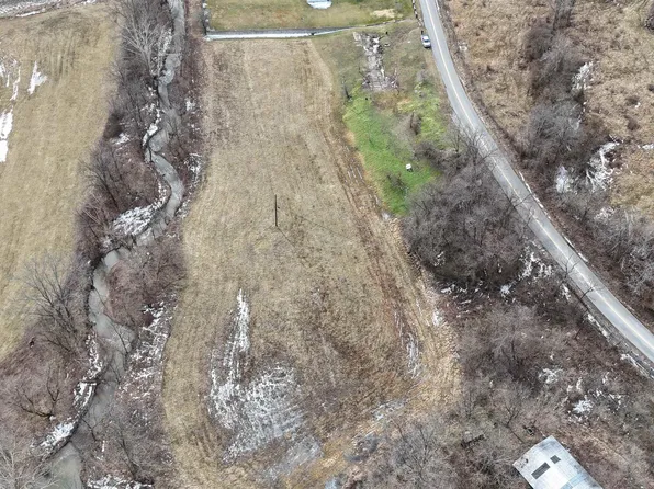 66 County Road 30, South Point, OH 45680