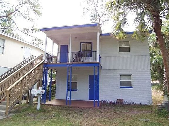 2nd image of 626 23rd Ave S #A
