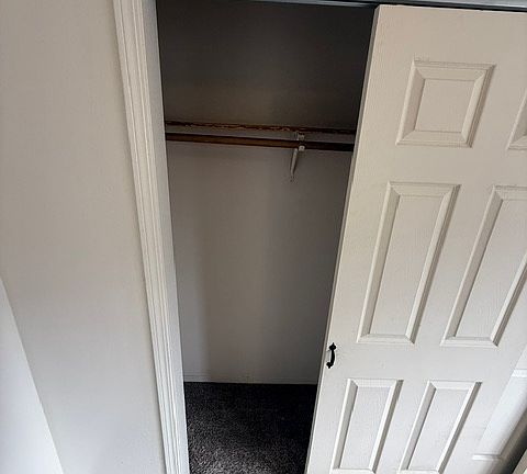 2nd image of 120 N Hoyt St #1