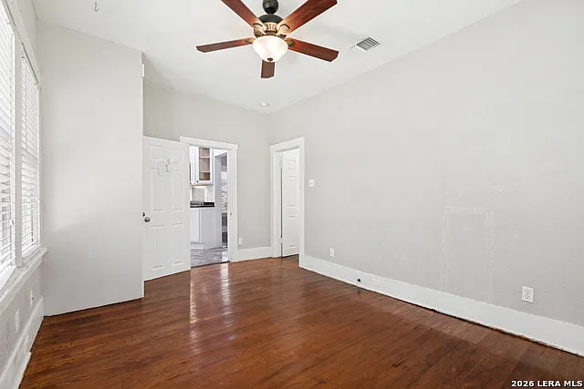 510 Avant Ave — Photo 17