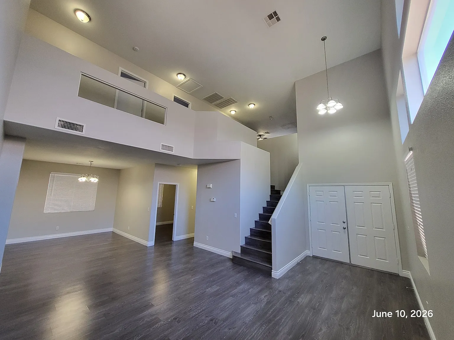 109 Montesol Dr - 1 — Photo 2