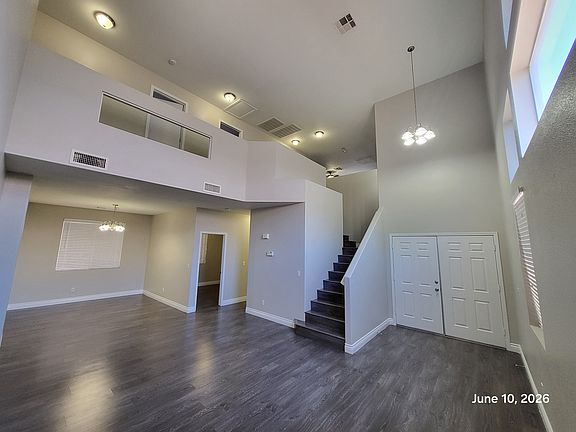 2nd image of 109 Montesol Dr