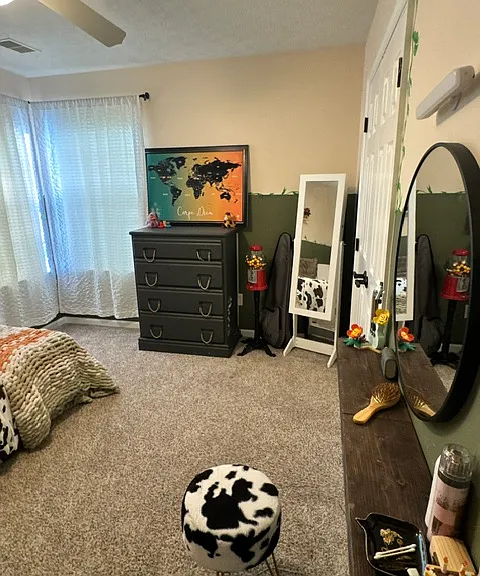 301 Jackson Dr — Photo 27