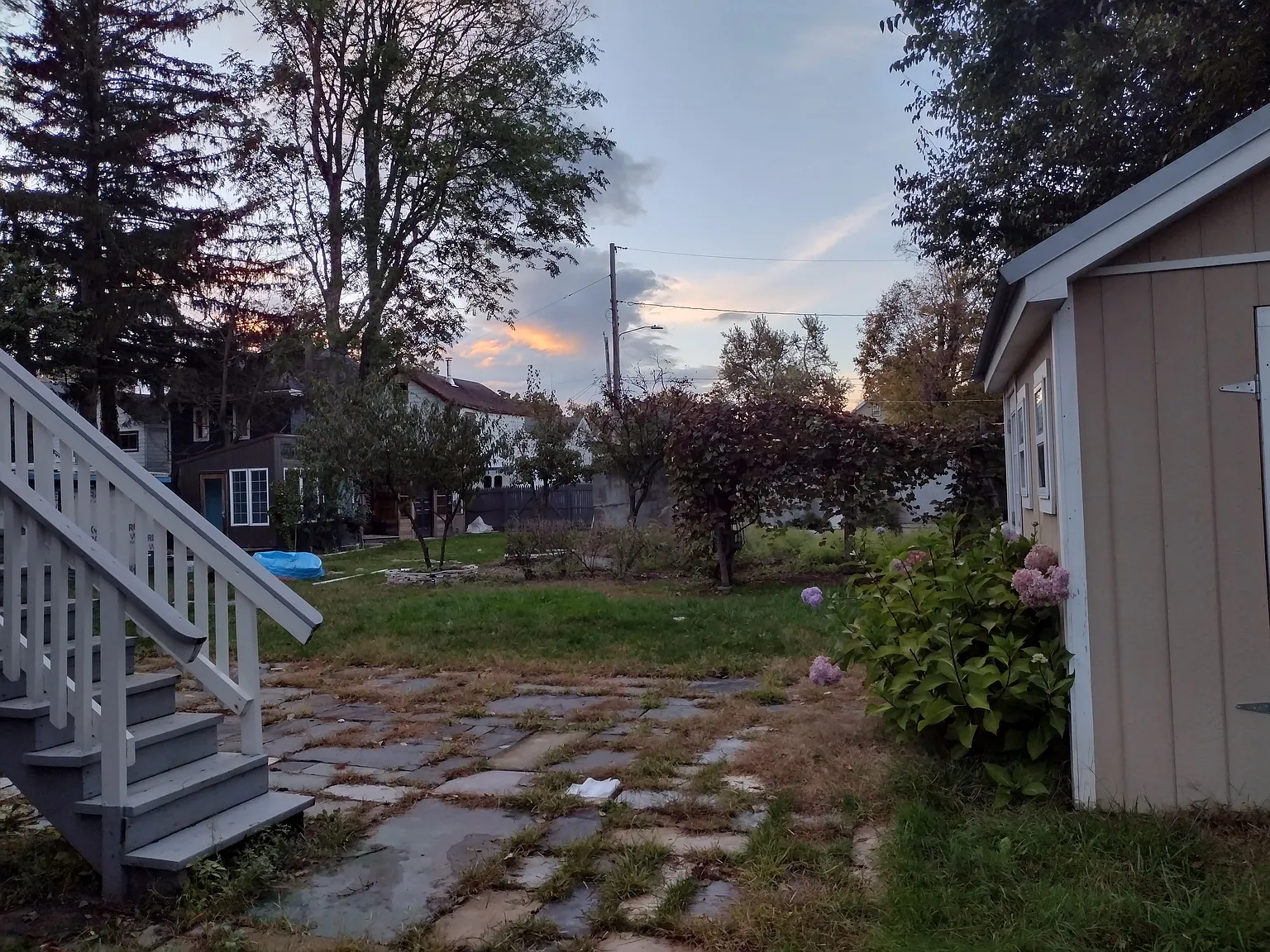 1 bed, 700 sqft, $1,600 — Photo 4