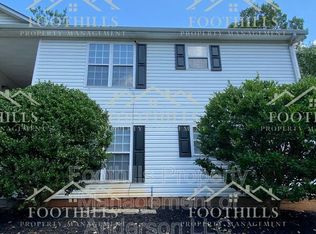113 Charlestowne Way APT H, Anderson, SC 29621