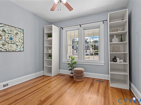 5th image of 1322 Lynhaven Ave
