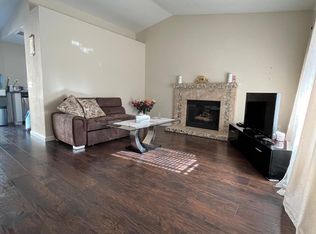 44714 Tarragon Dr, Lancaster, CA 93536