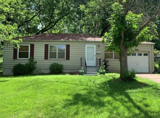 1005 Avant Dr, Saint Louis, MO