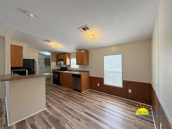 3rd image of 208 Casper Dr Lot 3