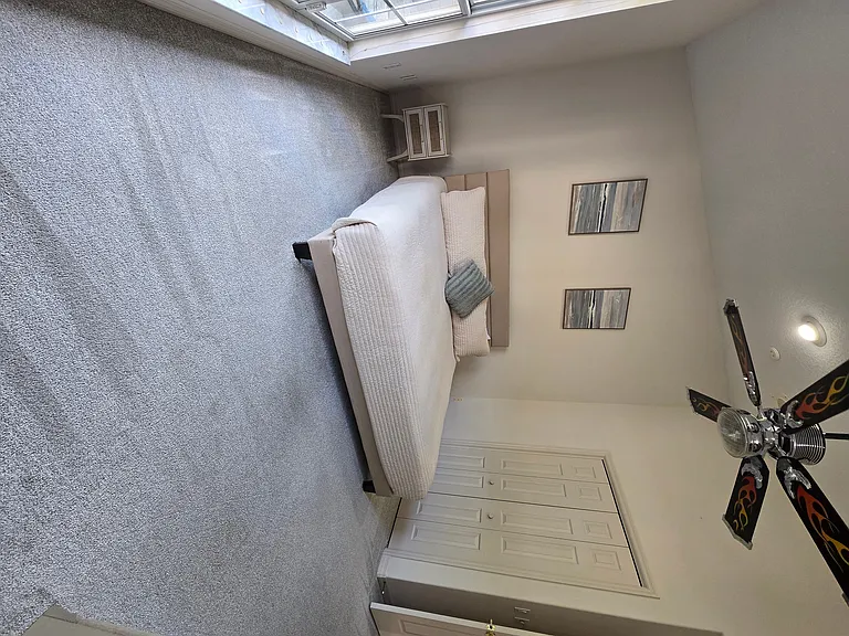 7640 W Golf Club St — Photo 53