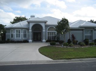 1209 Thelma St, Benton, AR 72015