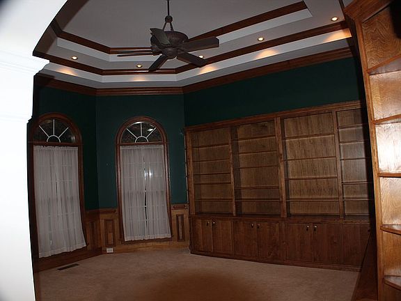 4th image of 2215 River Chase Dr