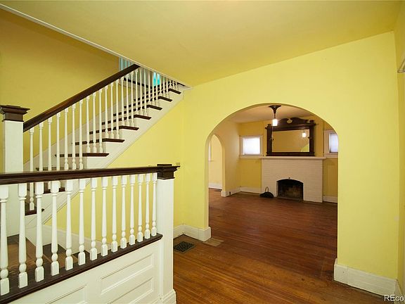 5th image of 1638 Saint Paul St