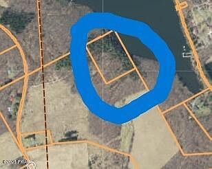 2nd image of 0B Creamton Dr