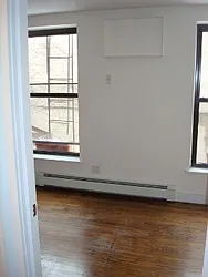 Rented by Realty Collective