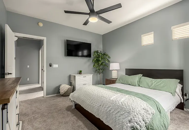 955 E Knox Rd #245 — Photo 3