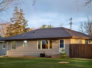 3400 Upper 143rd St W, Rosemount, MN 55068