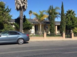 185 Carnation Dr, Freedom, CA 95019