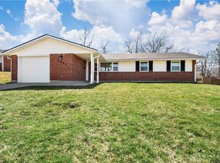 5944 Corsica Dr, Dayton, OH 45424