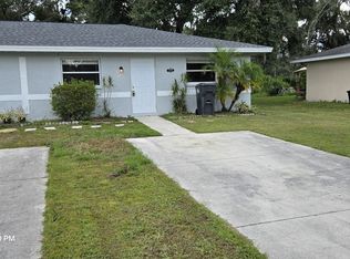 1016 Hagle Park Rd #1018, Bradenton, FL 34212
