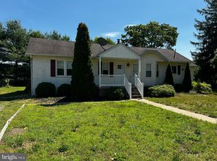 1721 W Main St, Millville, NJ 08332