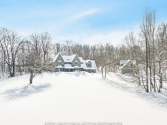 3rd image of 714329 Baseline Rd