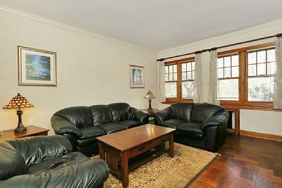 3rd image of 6032 Huxley Ave
