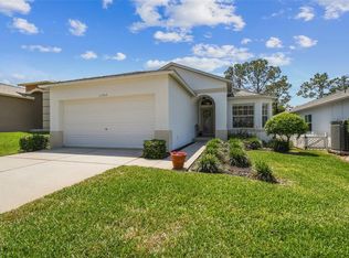 11302 Hollander Ave, Hudson, FL 34667