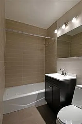 Sold by Douglas Elliman | media 14